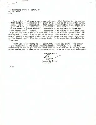 p. 47