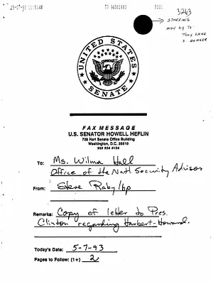 p. 8