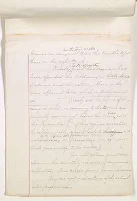p. 37