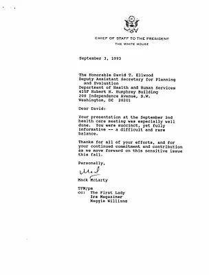 p. 54