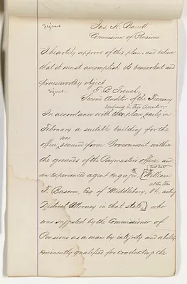 p. 13
