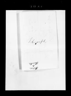 p. 44