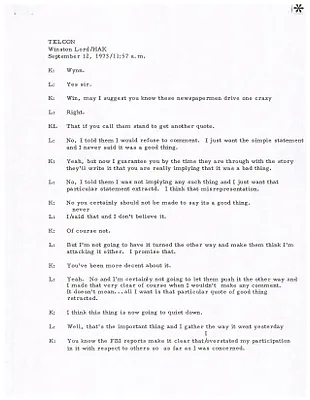p. 40