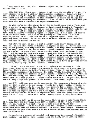 p. 46