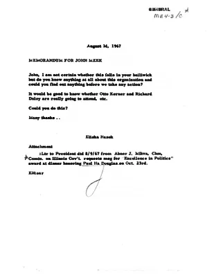 p. 43