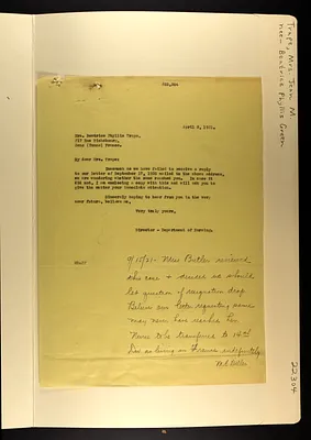 p. 25