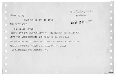 p. 41