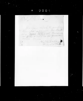 p. 17