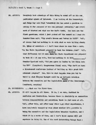 p. 16