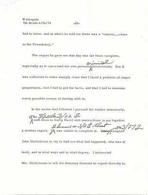 p. 55