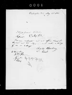 p. 18