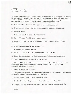p. 54