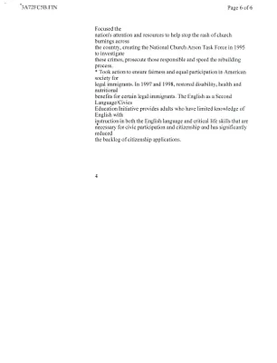 p. 17