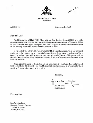 p. 30