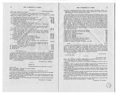 p. 40