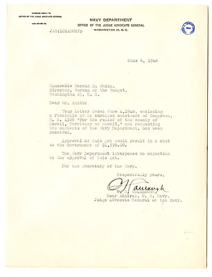 p. 46