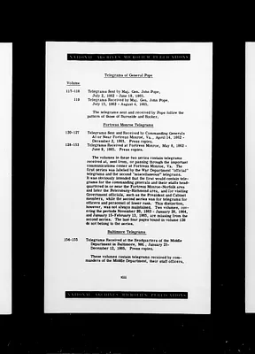 p. 15