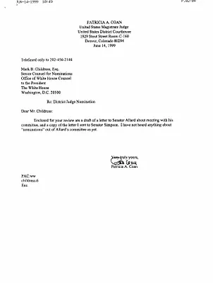p. 21