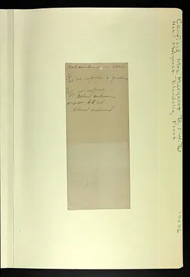 p. 41
