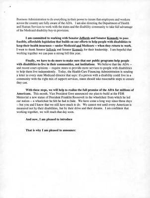 p. 23