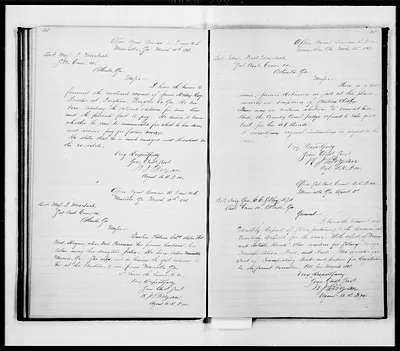 p. 30