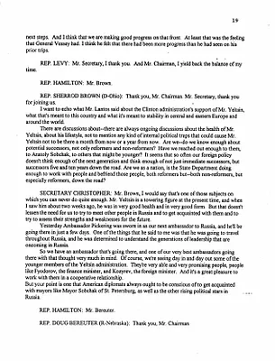 p. 59