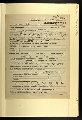p. 14