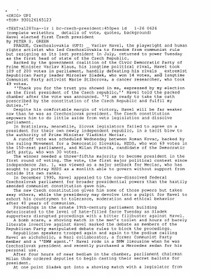 p. 29