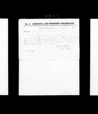 p. 48