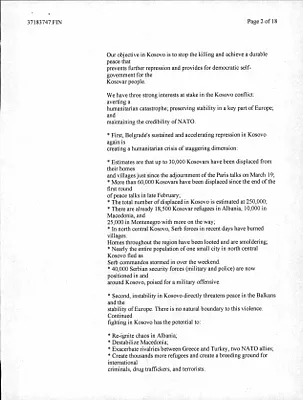 p. 4