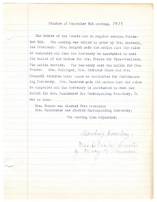 p. 31