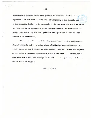 p. 13