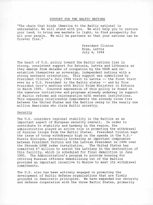 p. 6