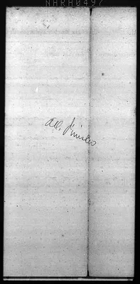 p. 44
