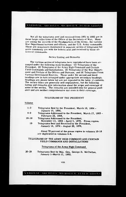 p. 10