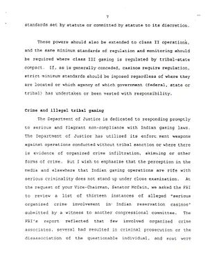 p. 35