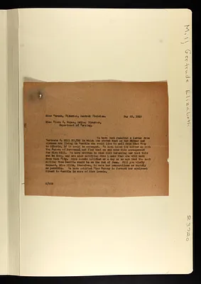 p. 54