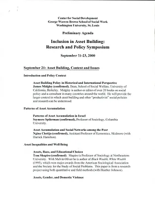 p. 47
