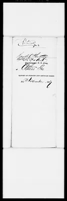 p. 52