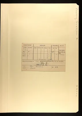 p. 8