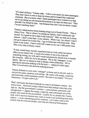 p. 19