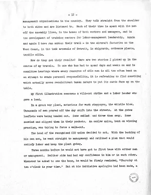 p. 12