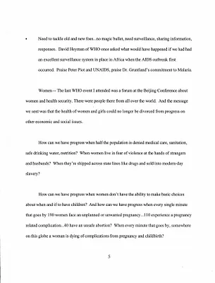 p. 18