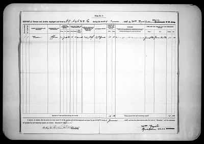 p. 60