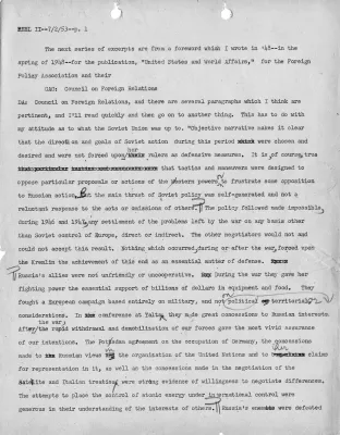 p. 59