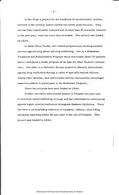 p. 39