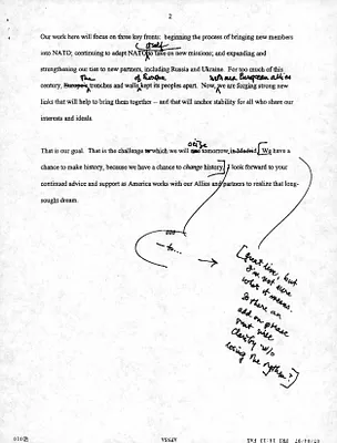 p. 16