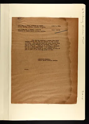 p. 58