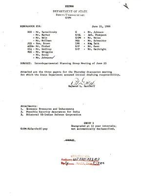 p. 43