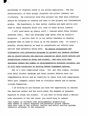 p. 7